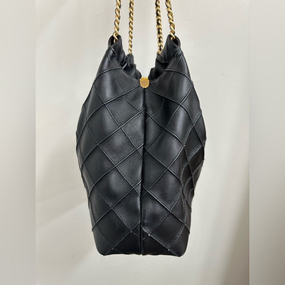 Tory Burch bag - Picture 4 of 8
